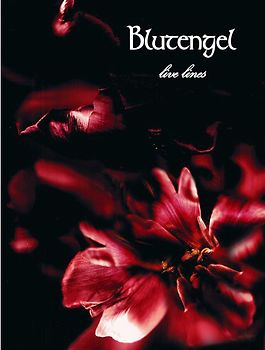 Blutengel: Live Lines
