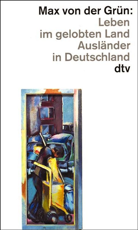 Leben im gelobten Land