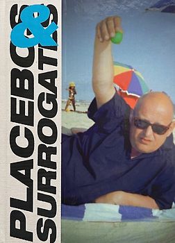 Placebos + Surrogates