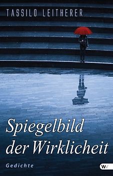 Spiegelbild der Wirklicheit