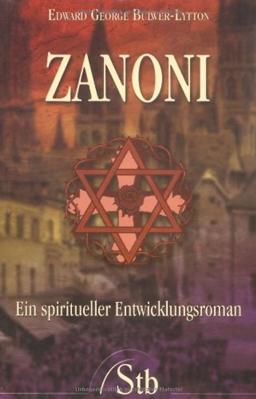 Zanoni