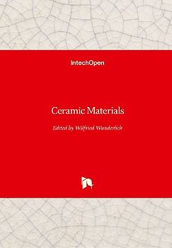 Ceramic Materials