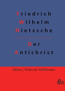 Der Antichrist