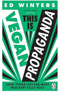 This Is Vegan Propaganda