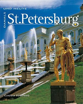 St. Petersburg