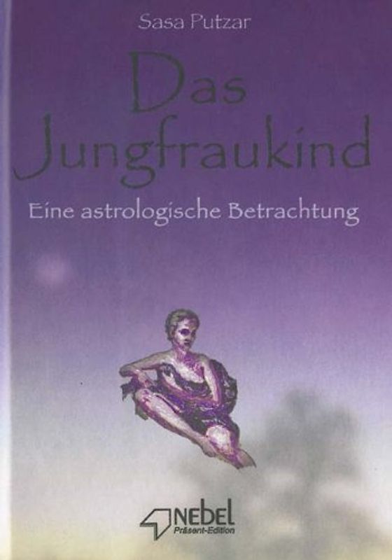 Das Jungfraukind