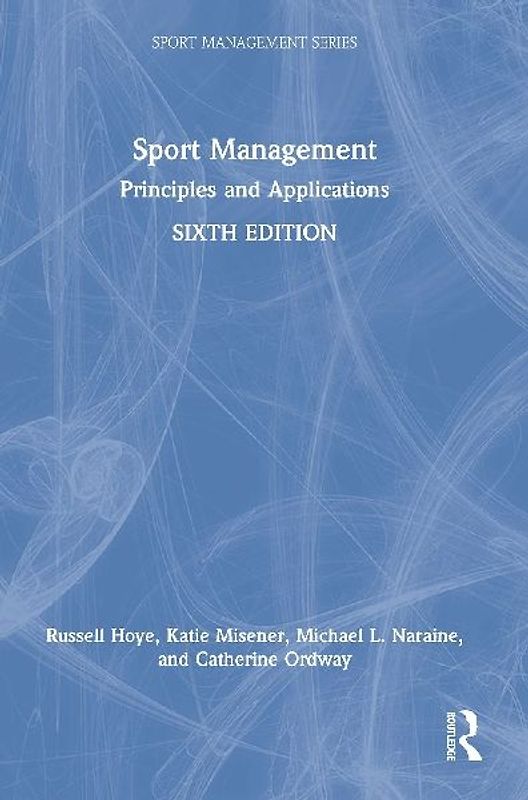 Sport Management