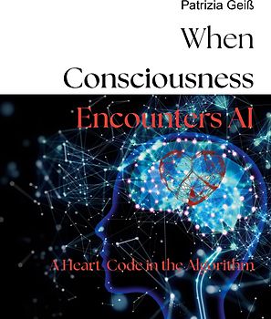 When Consciousness Encounters AI