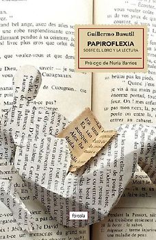 Madrid-Moscú : notas de viaje, 1933-1934