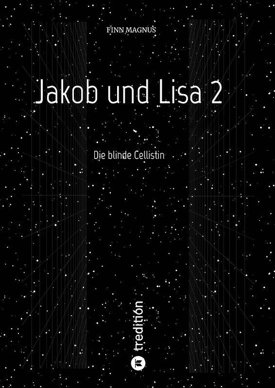 Jakob und Lisa 2