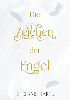Die Zeichen der Engel