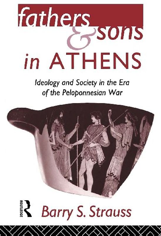 Fathers and Sons in Athens