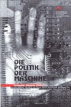 Interface 5 - Die Politik der Maschine