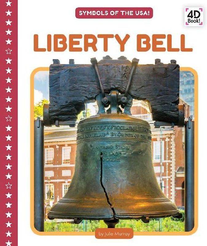 Liberty Bell