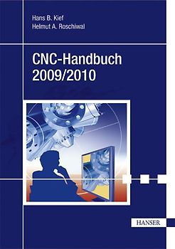 CNC-Handbuch 2009/2010