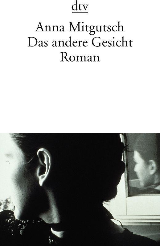 Das andere Gesicht