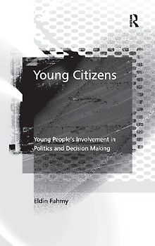 Young Citizens