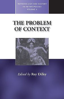 The Problem of Context