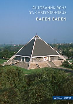 Baden-Baden