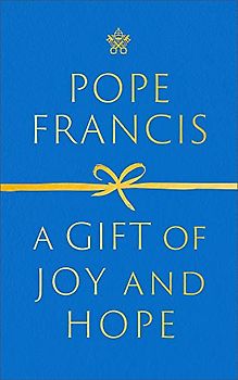 A Gift of Joy and Hope