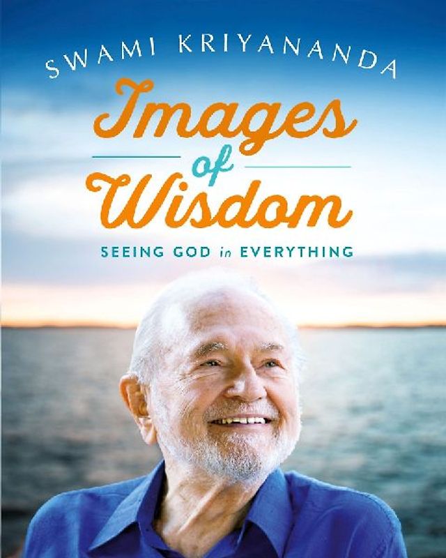 Images of Wisdom