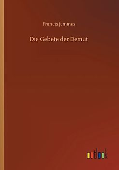 Die Gebete der Demut
