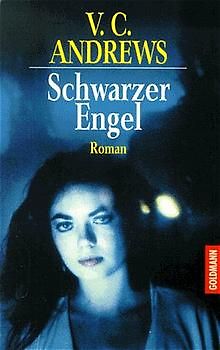 Die Casteel-Saga / Schwarzer Engel