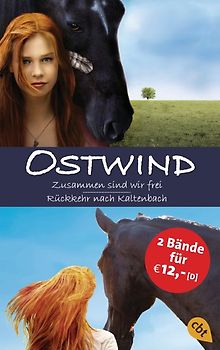 Ostwind