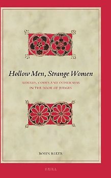 Hollow Men, Strange Women