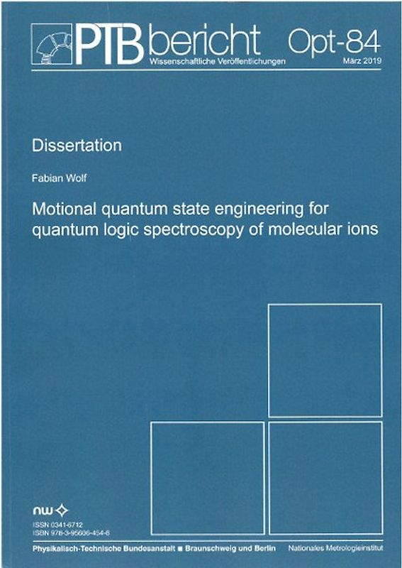 Motional quantum state engineering for quantum logic spectroscopy of molecular ions