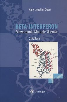Beta-Interferon