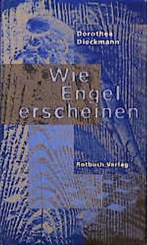 Wie Engel erscheinen