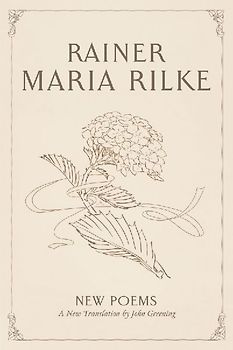 New Poems