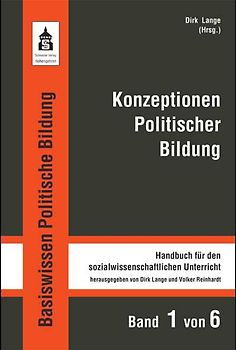 Konzeptionen Politischer Bildung