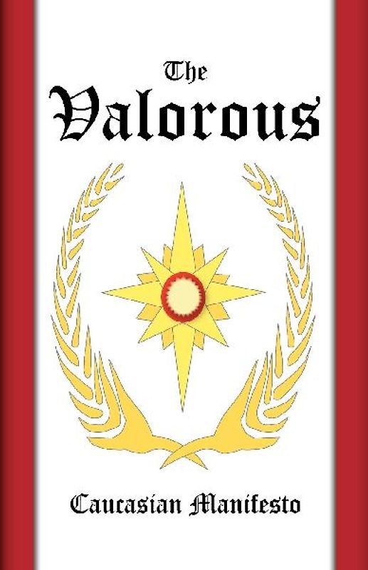 The Valorous