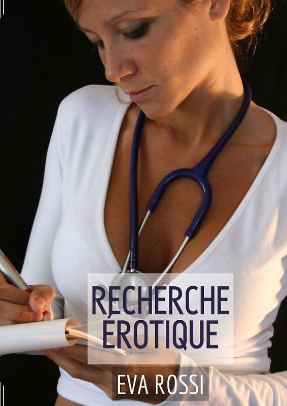 Recherche Érotique