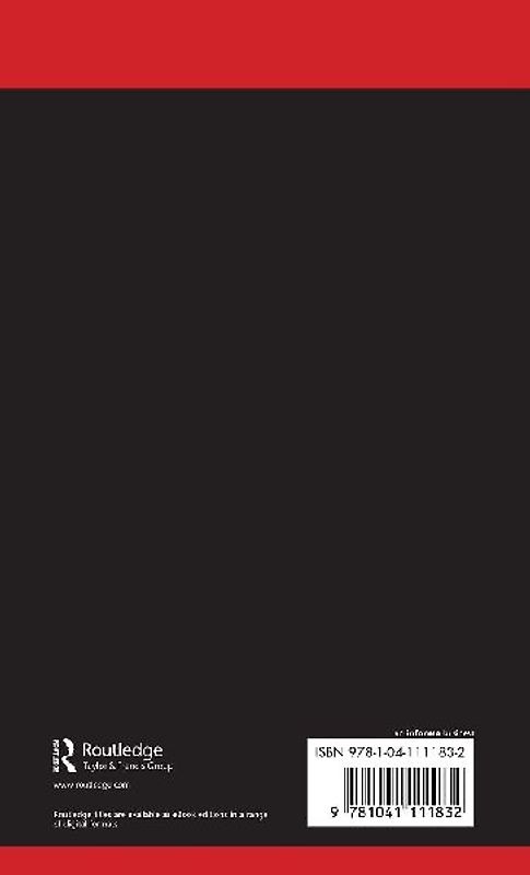 The Knowledge of the Psychoanalyst