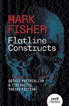 Flatline Constructs