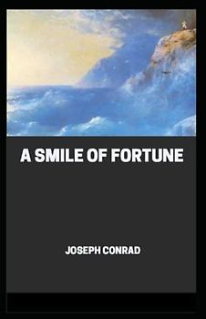 A Smile of Fortune annotated