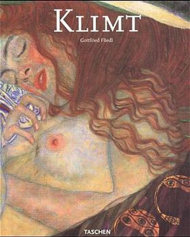 Klimt