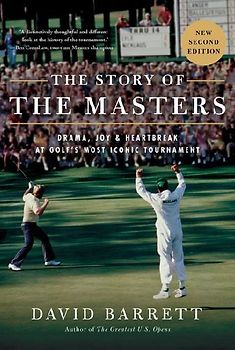 The Story of the Masters