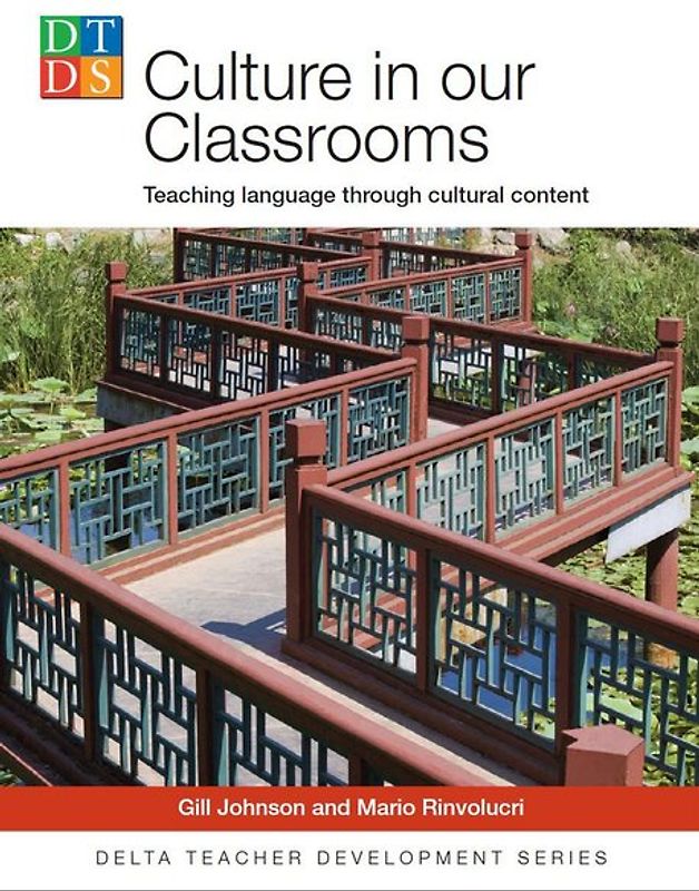 Culture in Our Classrooms