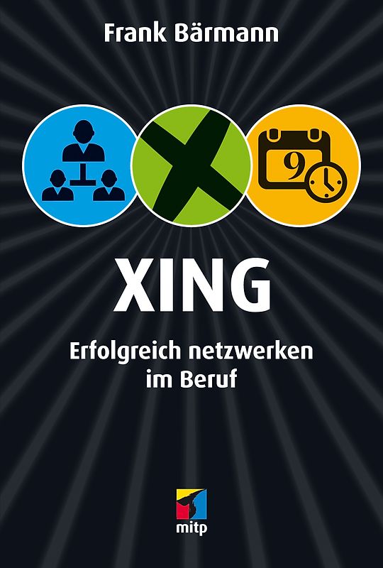 XING