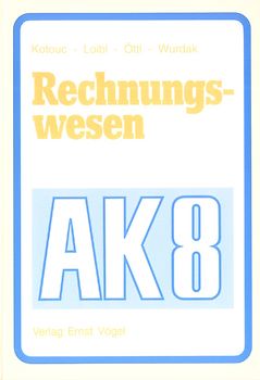Rechnungswesen