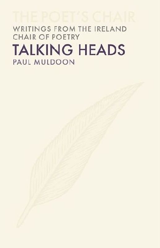 Talking Heads