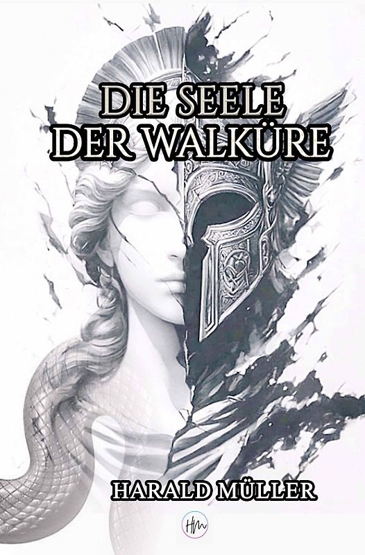 Die Seele der Walküre