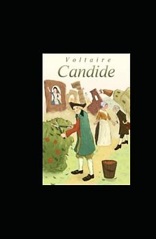Candide (Annotated)
