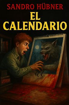 El Calendario