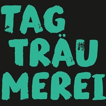 Various - Life & Style Music: Tagträumerei