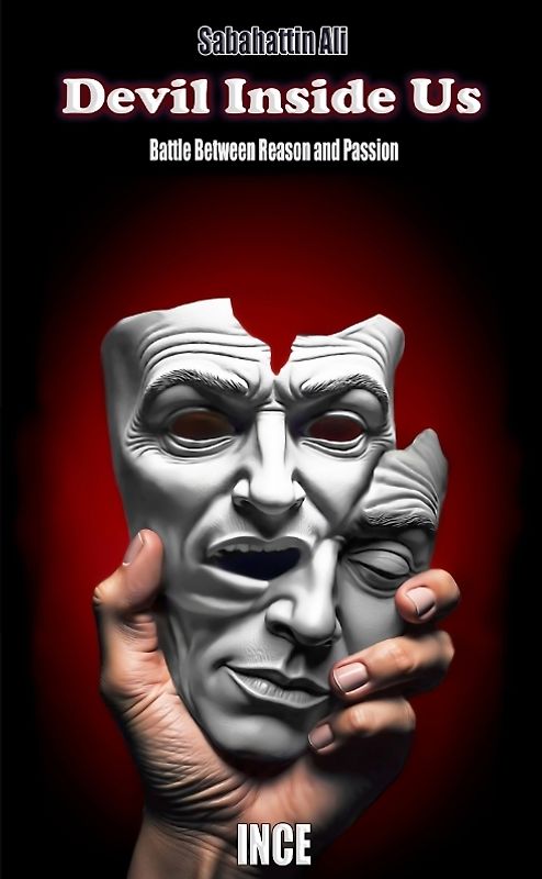 Devil Inside Us